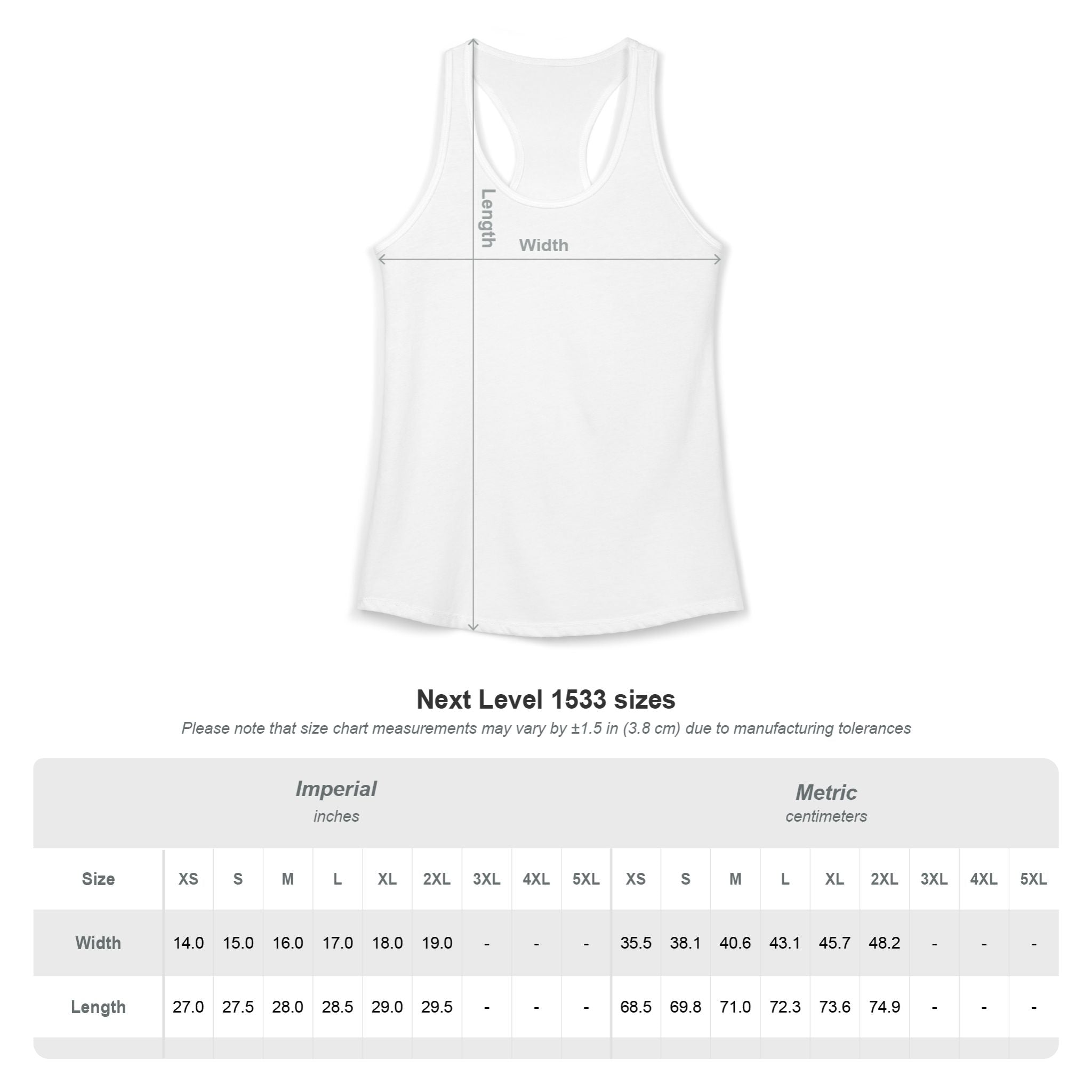 1776 USA 250 Years | Patriotic Eagle Tank Top | Cr8tive Designs