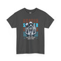 Skater | Street Skateboarding Tshirt Design | Cr8tive Designs