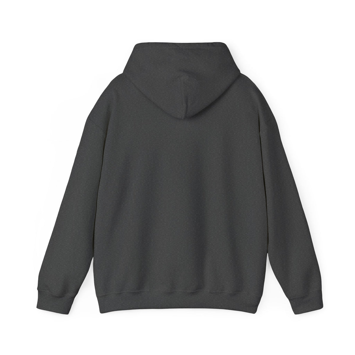 You're Killin' Me Smalls! Hoodie