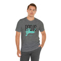 God Is Good T-Shirt | Inspirational Christian Tee | Cr8tive Designs