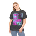 SORRY CAN’T SUMMER BYE T-SHIRT | FUNNY TEACHER SUMMER SHIRT | LAST DAY OF SCHOOL SHIRT | CR8TIVE DESIGNS