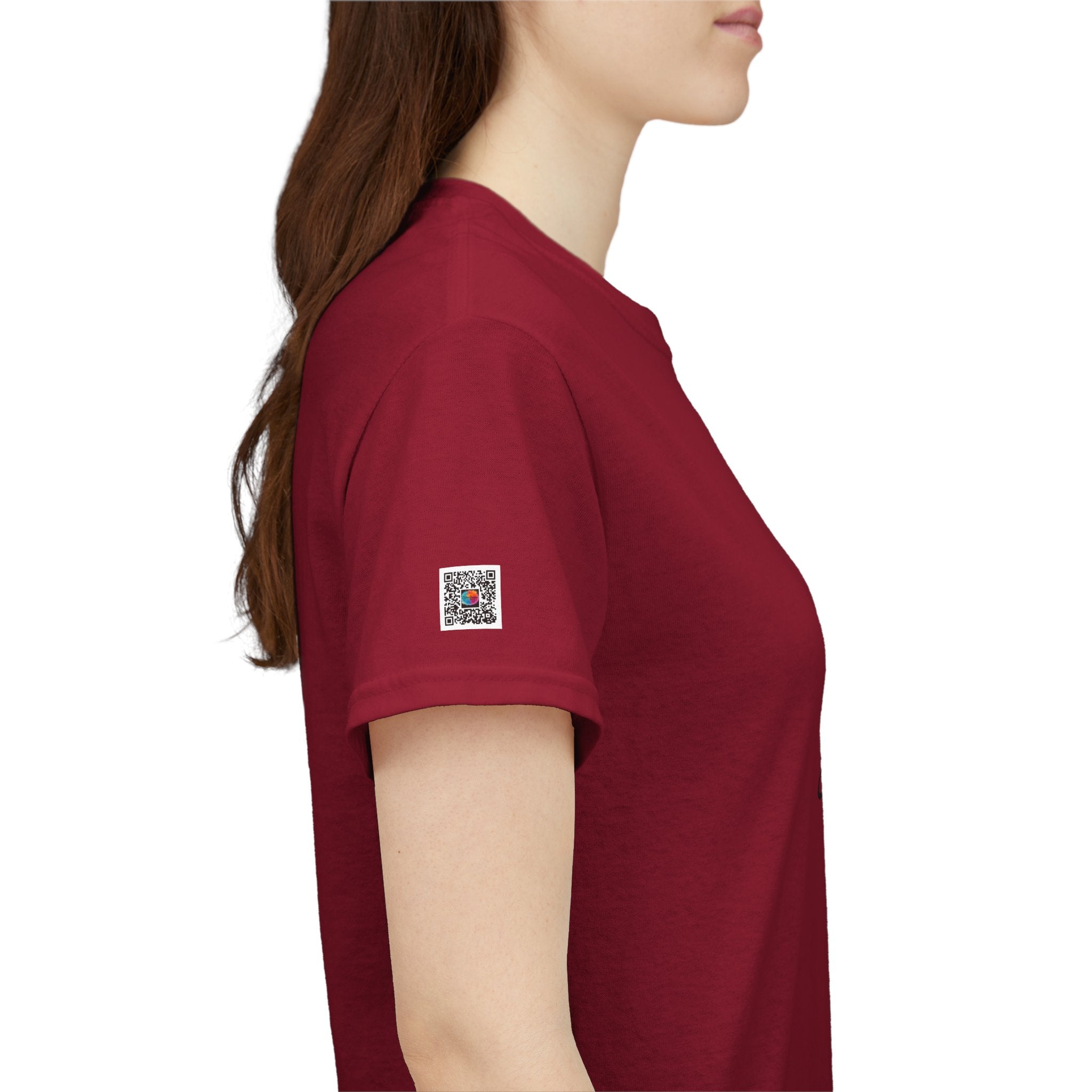 CLASS DISMISSED T-SHIRT | TEACHER SUMMER BREAK SHIRT | LAST DAY OF SCHOOL SHIRT | CR8TIVE DESIGNS