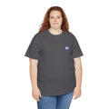 Hello Spring T-Shirt/Cr8tive Designs