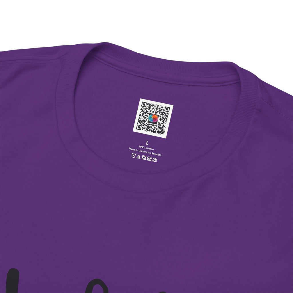 #LakeLife | Simple Summer Lake Tee | Cr8tive Designs