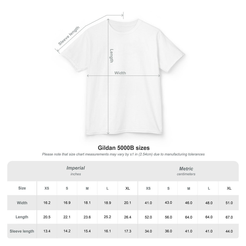 I Did the Math—The Answer Is Penguin | Funny Penguin Math T-Shirt | Cr8tive Designs