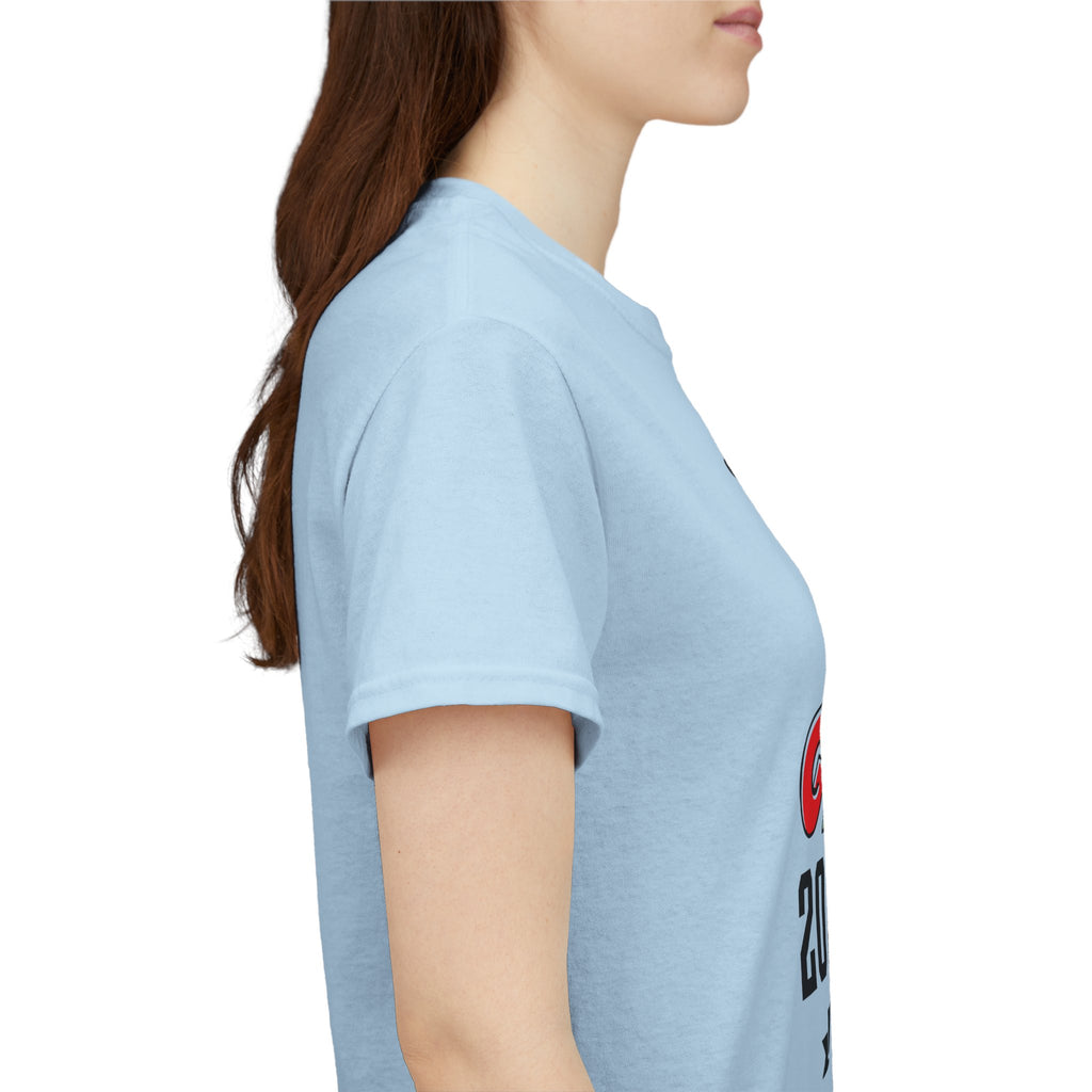 LAST DAY AUTOGRAPHS 2025-2026 T-SHIRT | SIGNATURE SHIRT | LAST DAY OF SCHOOL SHIRT | CR8TIVE DESIGNS