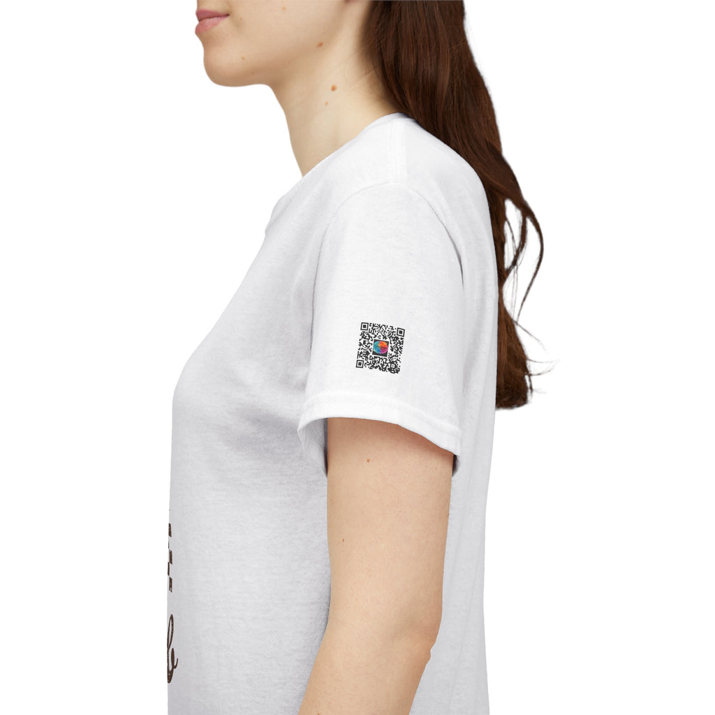Feral Moms Social Club Graphic Tee – Funny Retro Mom Life Shirt, Trendy Humor Apparel | Cr8tive Designs