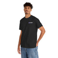 Custom Ibe Wazir Karaoke T-Shirt