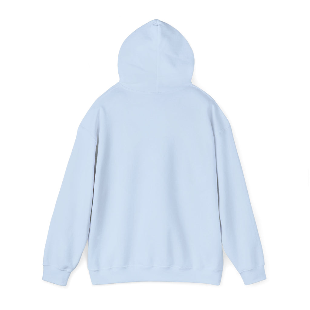 You're Killin' Me Smalls! Hoodie