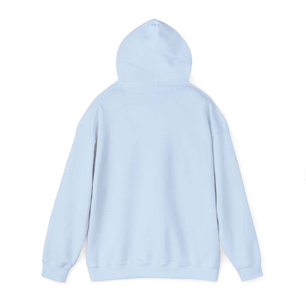 You're Killin' Me Smalls! Hoodie