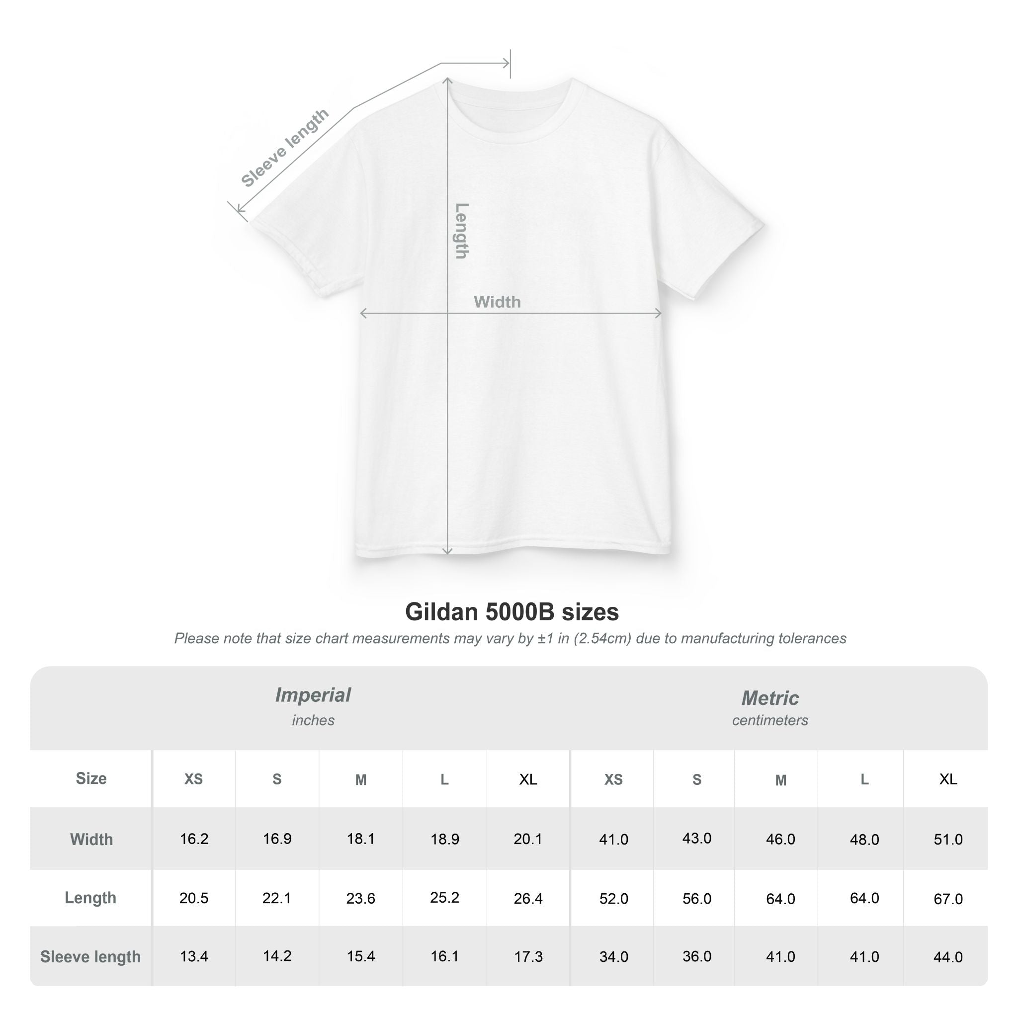 Slater Wildcats Baseball | Youth School Spirit T-Shirt | Cr8tive Designs