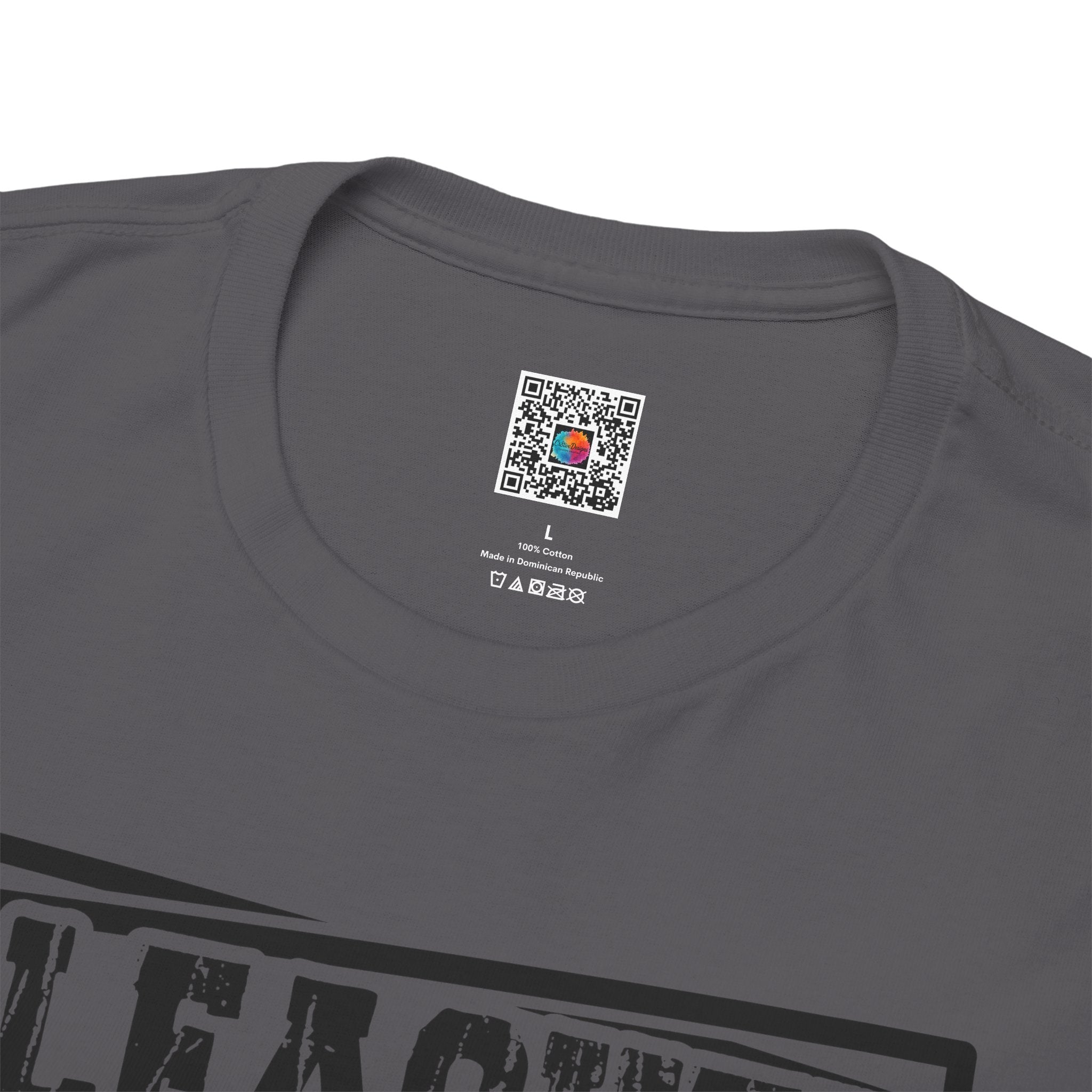 Funny Sarcastic Shirt | Bleacher Creature with Opinions | Unisex Graphic Tee Casual Statement Tee | Cr8tive Designs