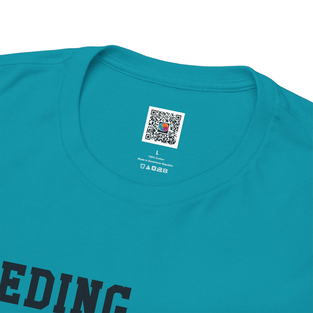 Feeding Mosquitoes Since Birth Shirt | Funny Summer Camping Tee | Cr8tive Designs