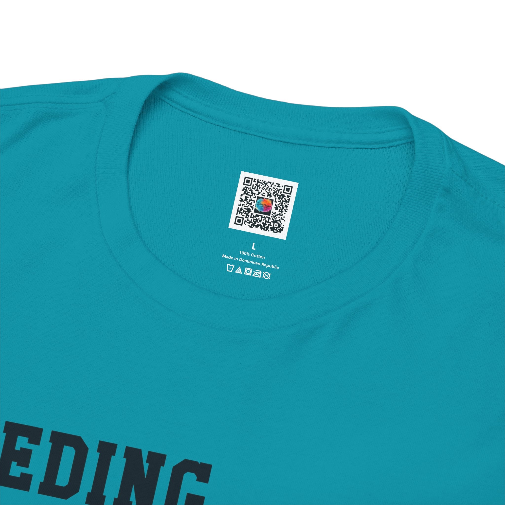 Feeding Mosquitoes Since Birth Shirt | Funny Summer Camping Tee | Cr8tive Designs