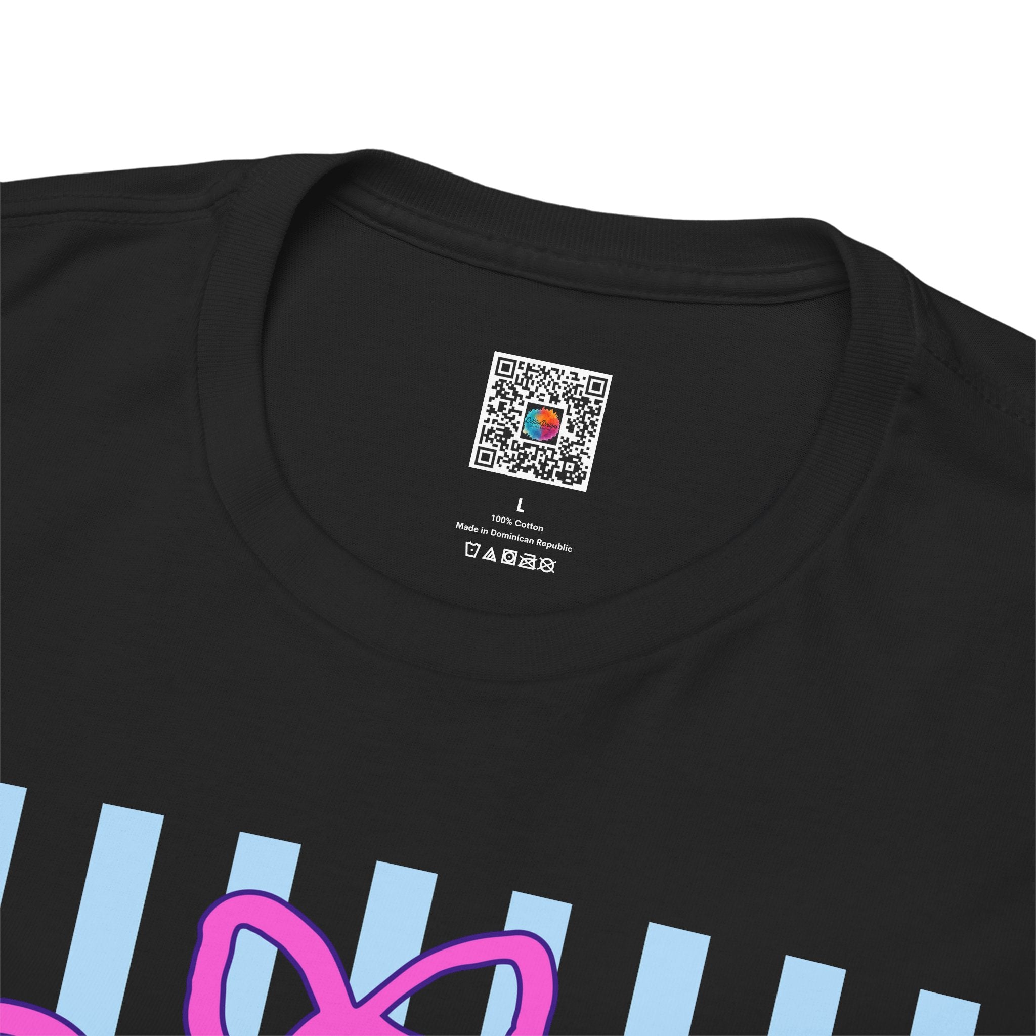 BRUH WE OUT T-SHIRT | FUNNY TEACHER SUMMER BREAK SHIRT | LAST DAY OF SCHOOL SHIRT | CR8TIVE DESIGNS