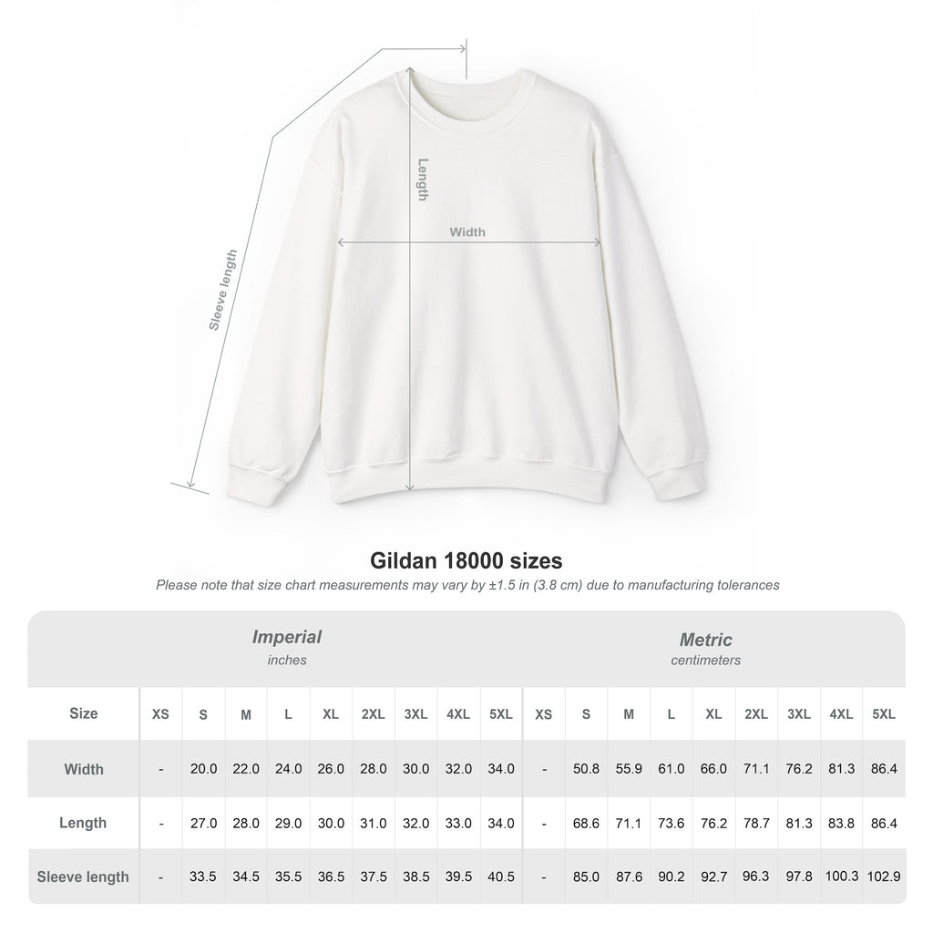 Farm Fresh Pumpkin Patch Sweatshirt | Rustic Farmhouse Fall Sweatshirt | Cr8tive Designs