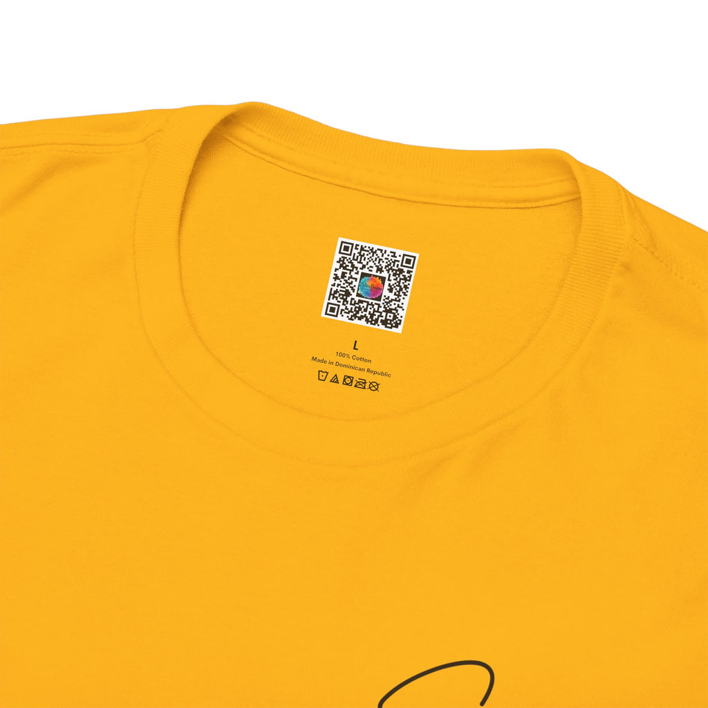 Senior Mom 2026 Front & Back T-Shirt | Proud Mom Graduation Tee | Class of 2026 Parent Shirt | Cr8tive Designs