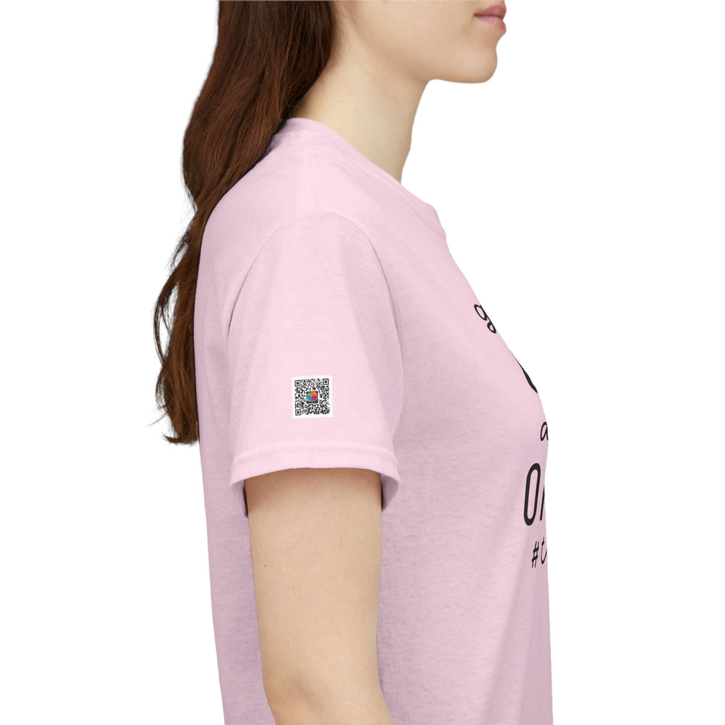 SUMMER ON MY MIND | FUNNY TEACHER SUMMER SHIRT | LAST DAY OF SCHOOL SHIRT | CR8TIVE DESIGNS