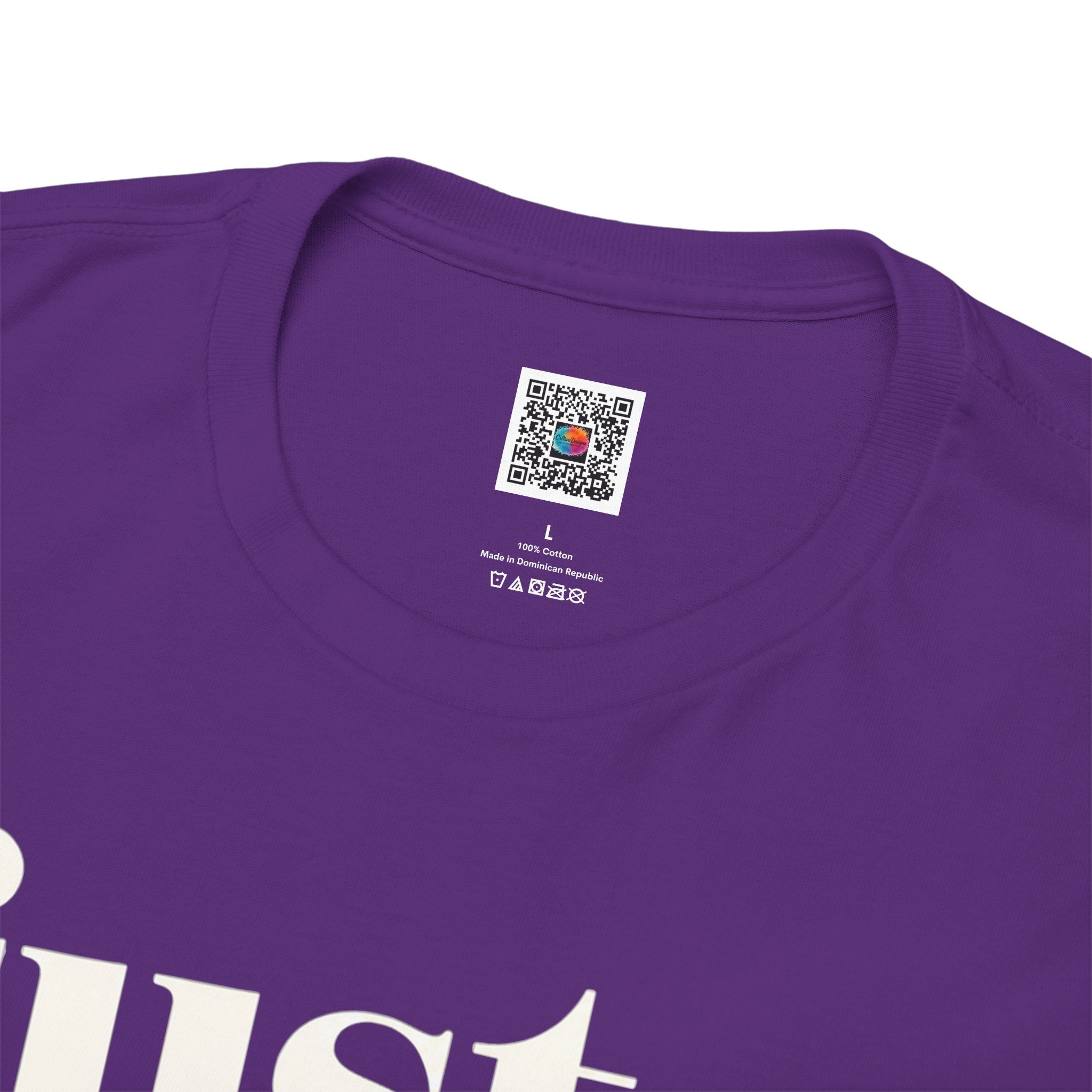 Just a Small Town Girl | Retro Small-Town Graphic Tee | Cr8tive Designs