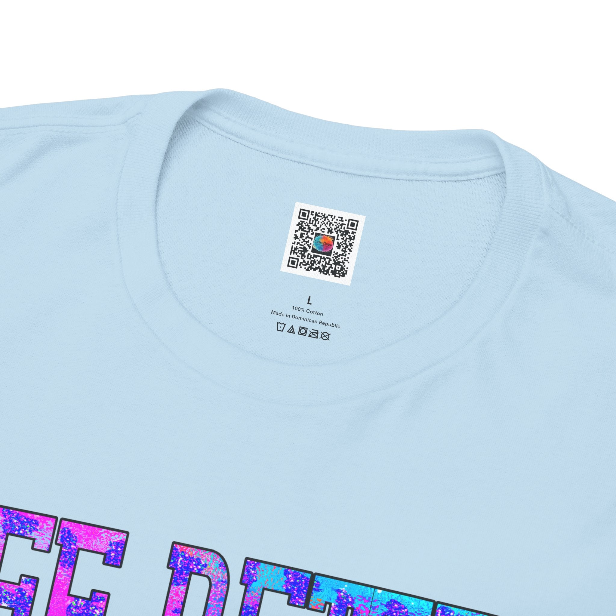 Life Is Better at the River | Summer River Life Tee | Cr8tive Designs