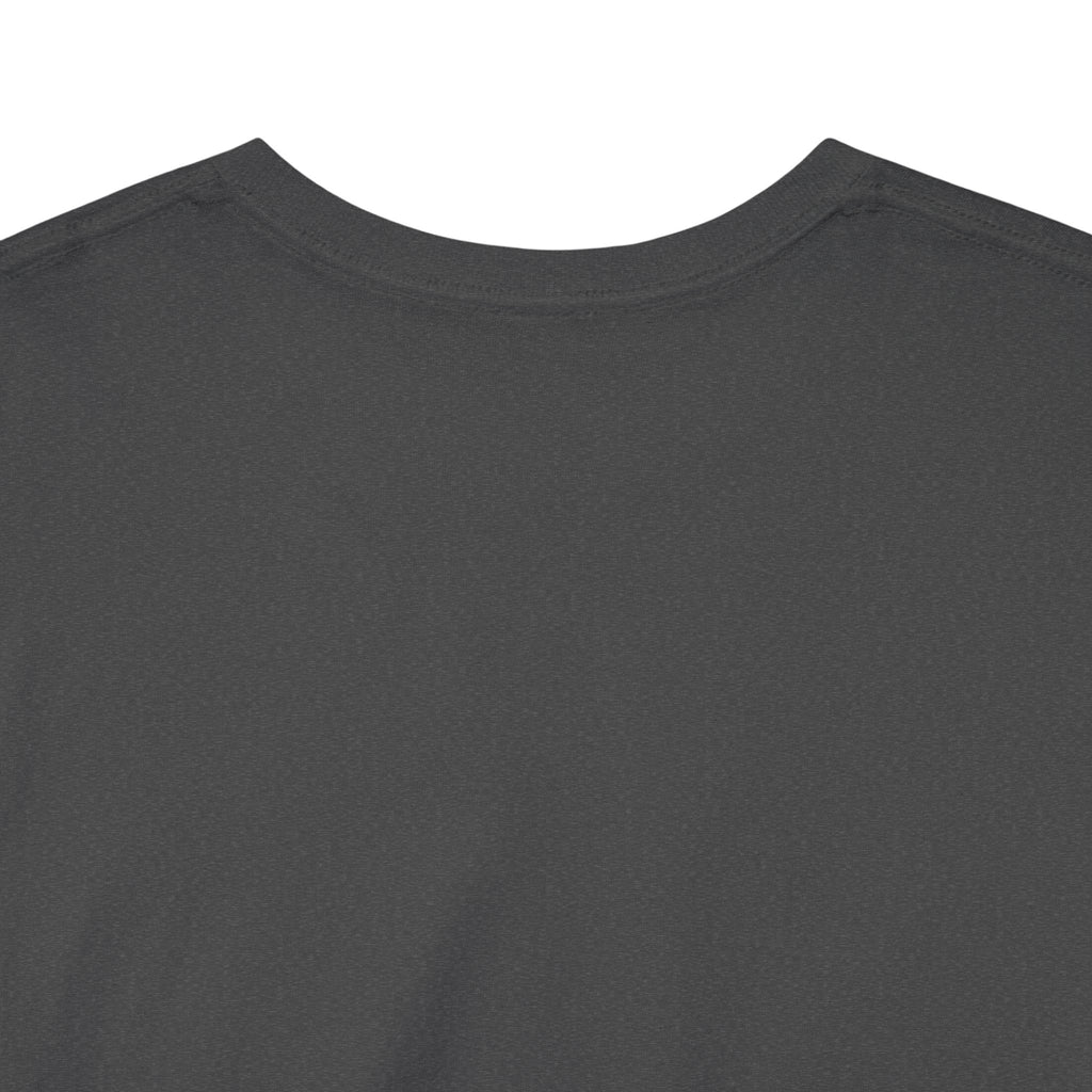 90s Kid Retro Smiley Graphic T-Shirt
