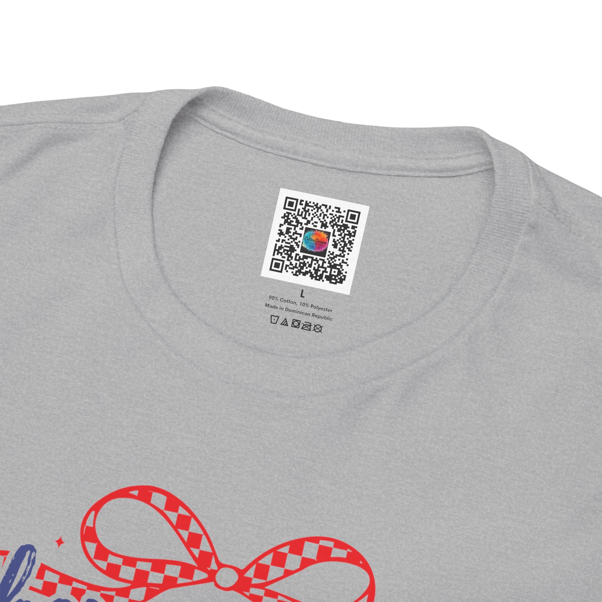 Hey Batter, Batter, Swing T-Shirt