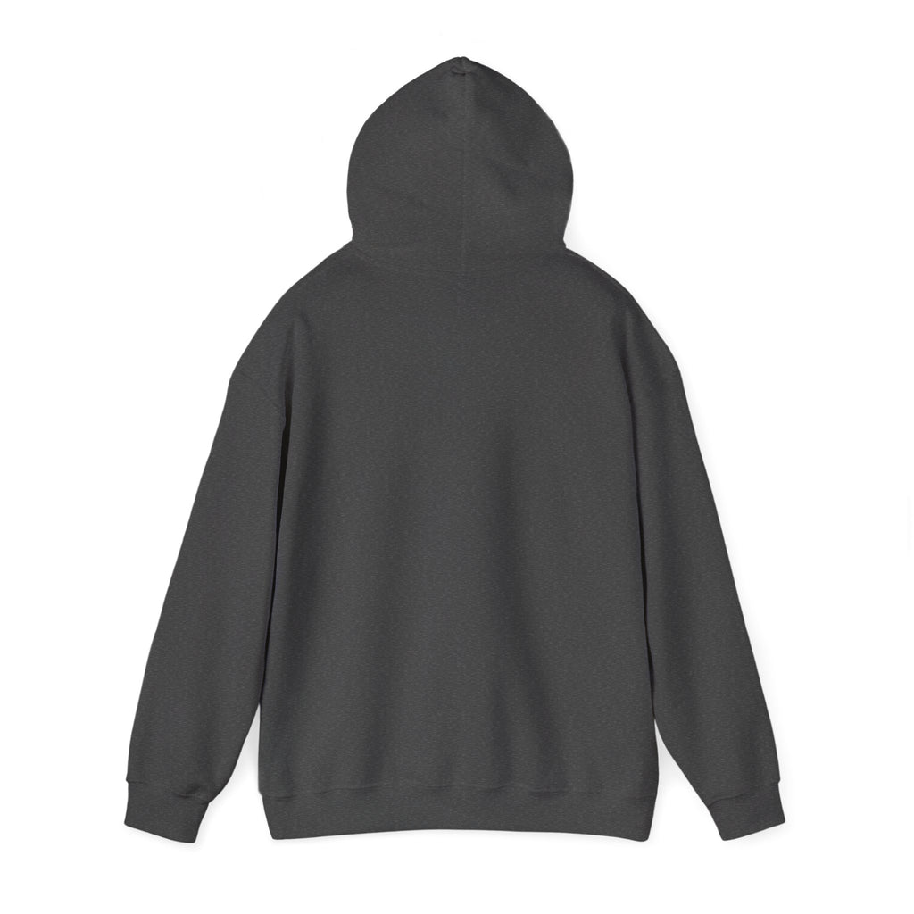 You're Killin' Me Smalls! Hoodie