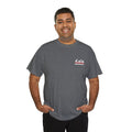 Stephens Excavating & Trenching Business T-Shirt | Custom Work Shirt | Cr8tive Designs