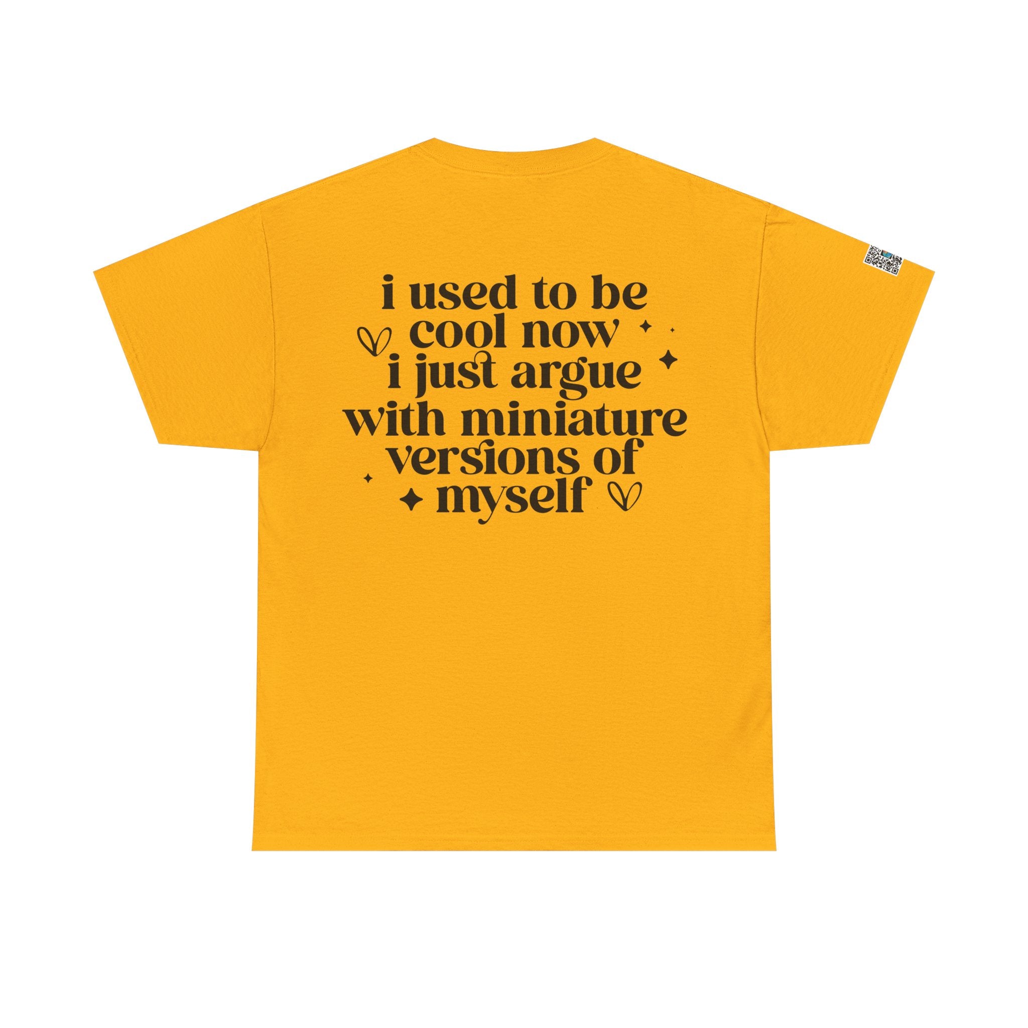 Funny Mom Life Shirt | Cool Mom | Graphic Tee | Cr8tive Designs