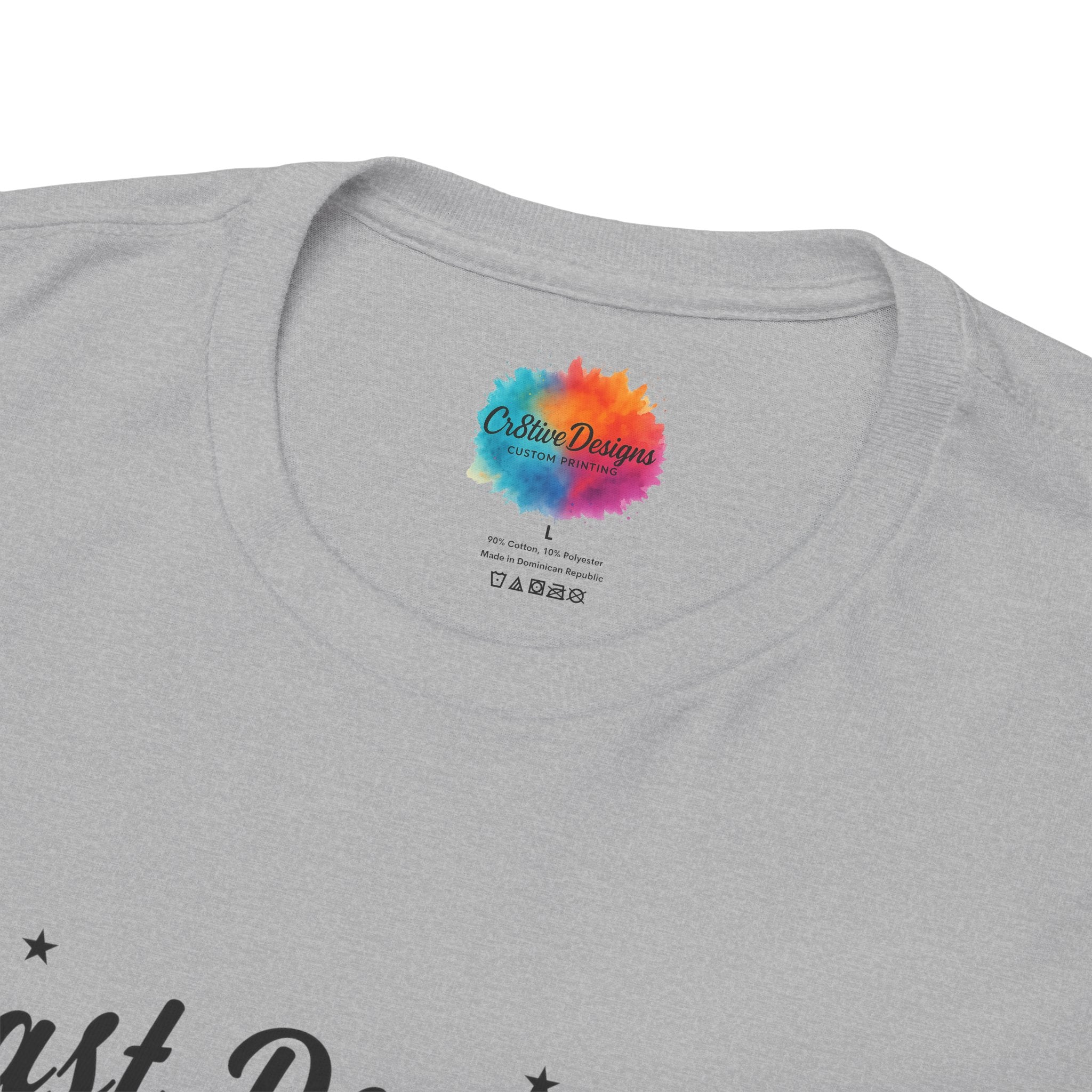 LAST DAY AUTOGRAPHS 2025-2026 T-SHIRT | SIGNATURE SHIRT | LAST DAY OF SCHOOL SHIRT | CR8TIVE DESIGNS