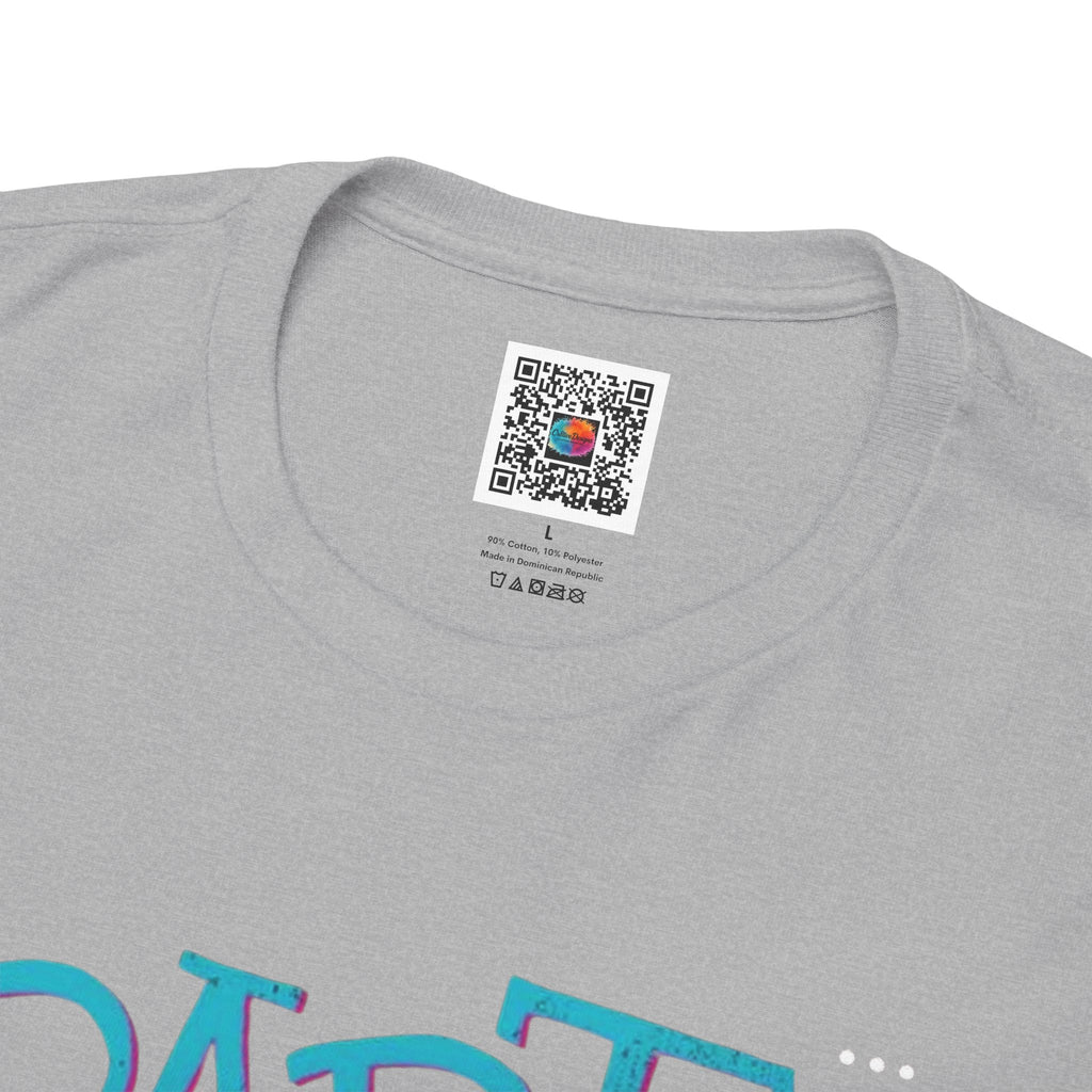 Party Like It's 1999 T‑Shirt