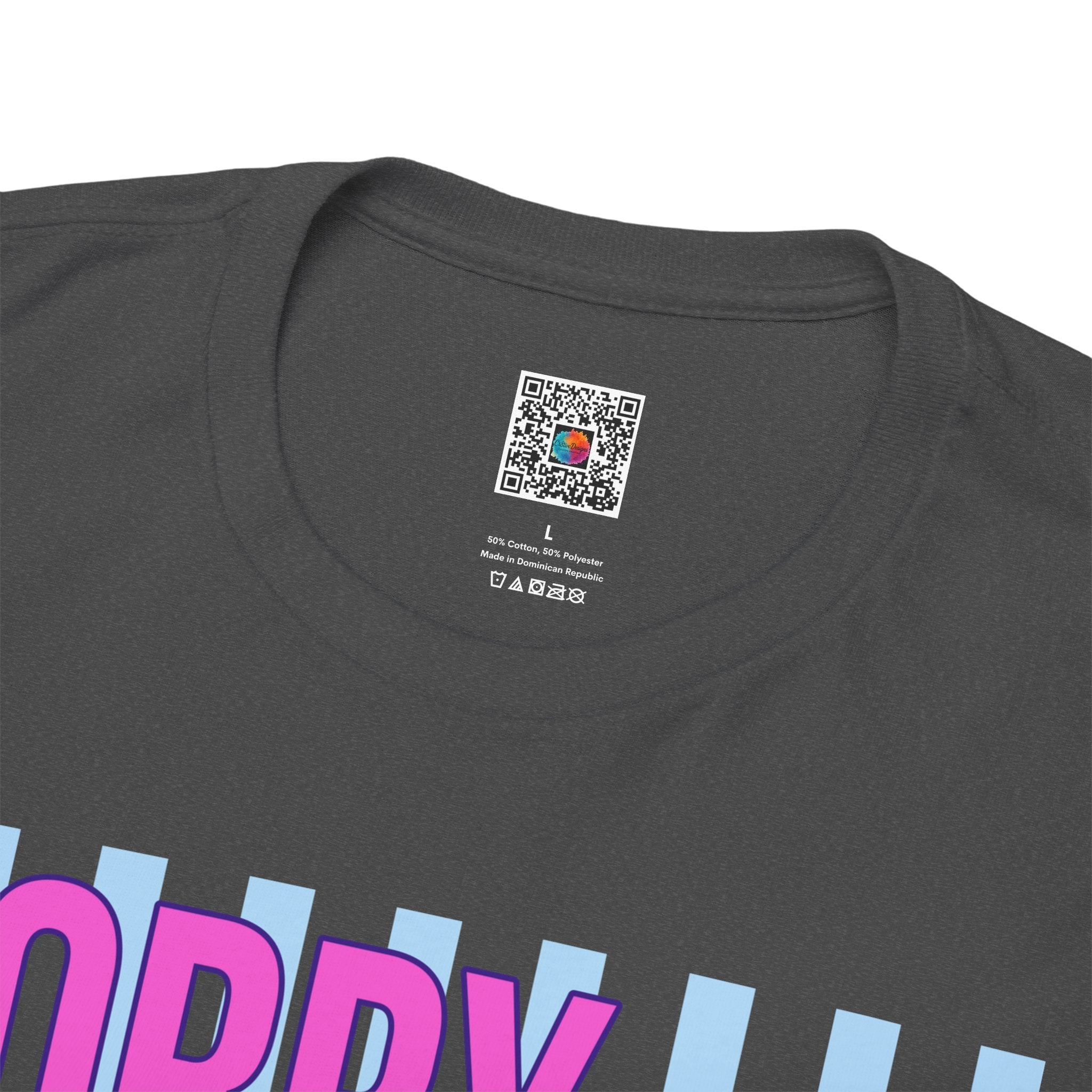 SORRY CAN’T SUMMER BYE T-SHIRT | FUNNY TEACHER SUMMER SHIRT | LAST DAY OF SCHOOL SHIRT | CR8TIVE DESIGNS