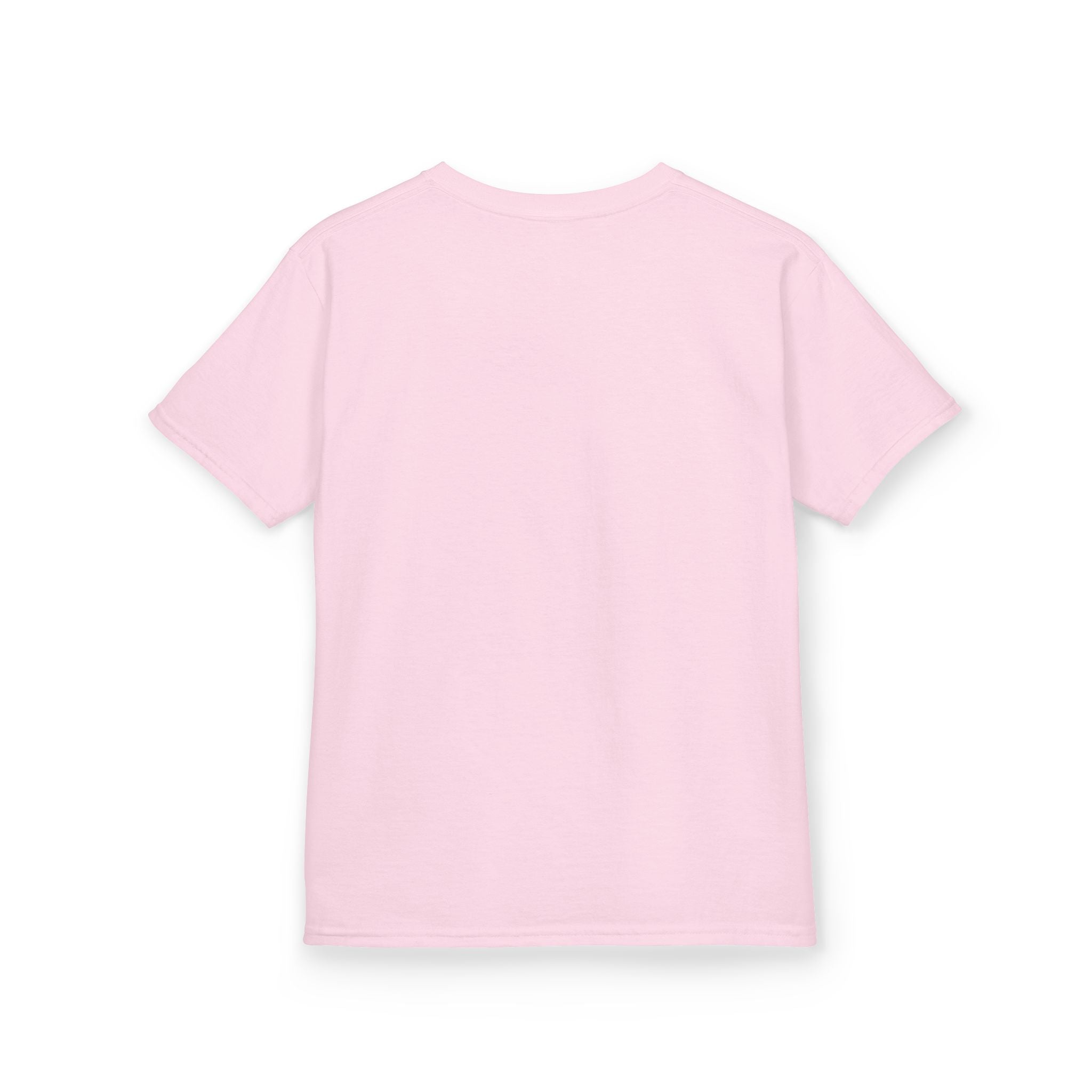 Kids Patriotic Liberty Tee | Statue of Liberty Graphic Design | Cr8tive Designs
