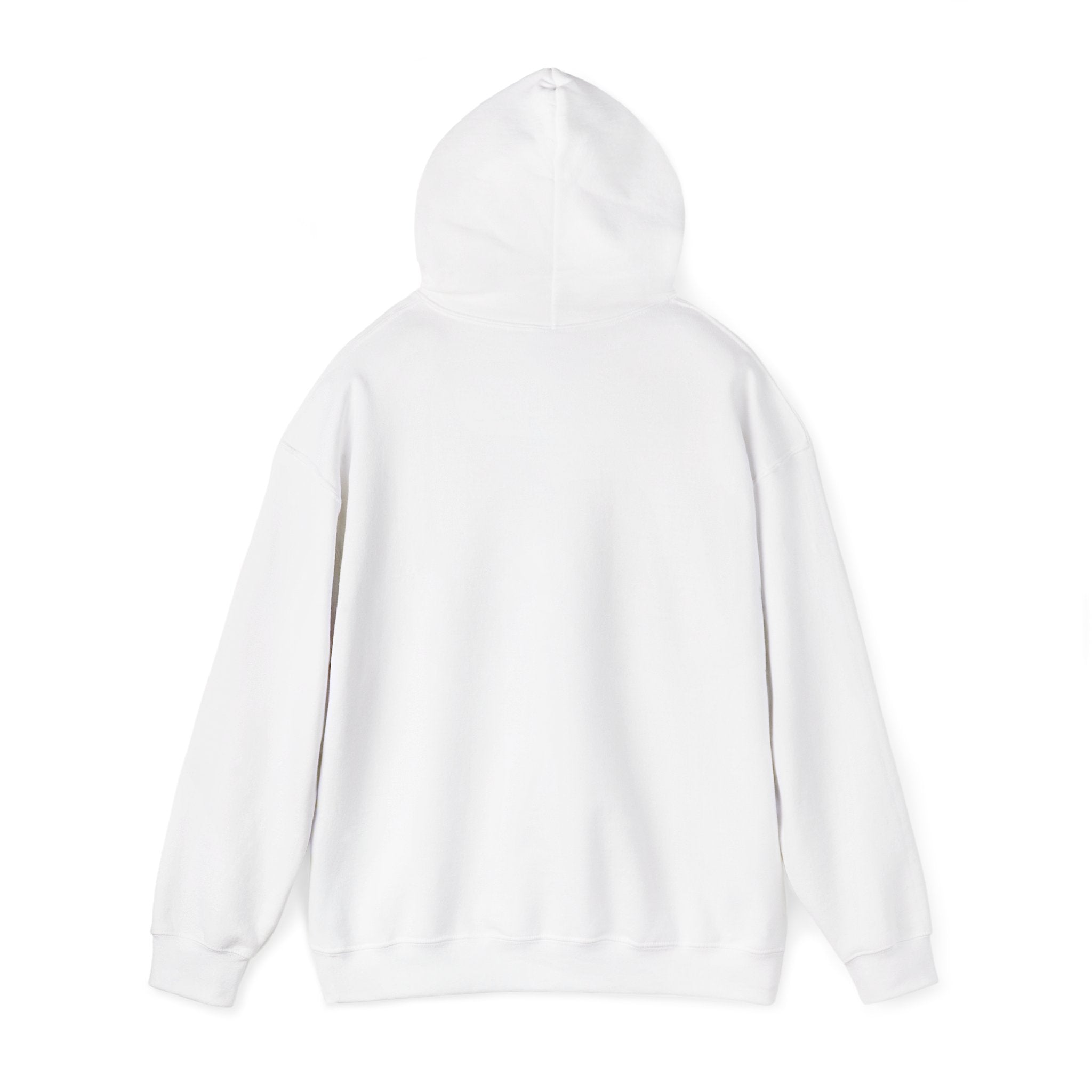 You're Killin' Me Smalls! Hoodie