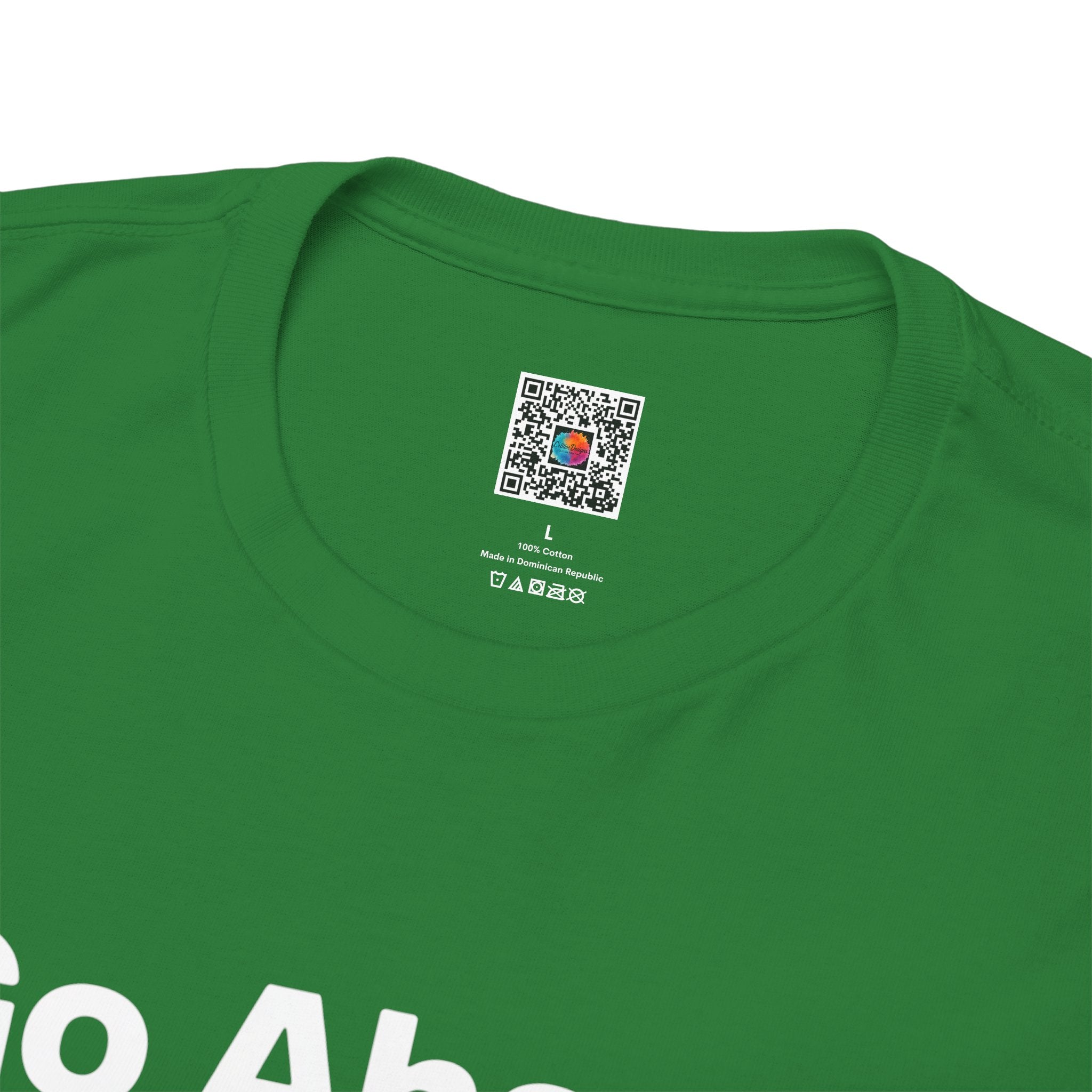 Go Ahead, Call HR – Funny Workplace Sarcastic Humor T-Shirt | Cr8tive Designs
