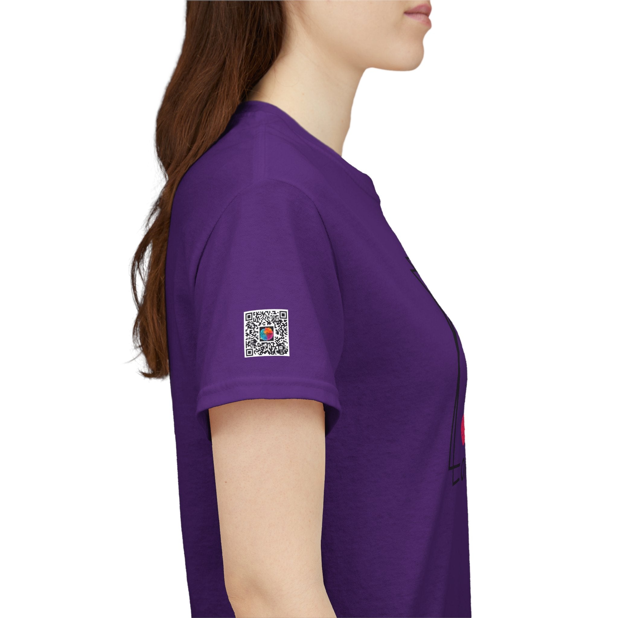 Surviving Motherhood One Day at a Time T-Shirt | Funny Mom Life Graphic Tee | Colorful Statement Shirt | Cr8tive Designs
