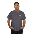 In a World Where You Can Be Anything Be a Hornet T-Shirt | School Spirit Mascot Adult Tee | Cr8tive Designs
