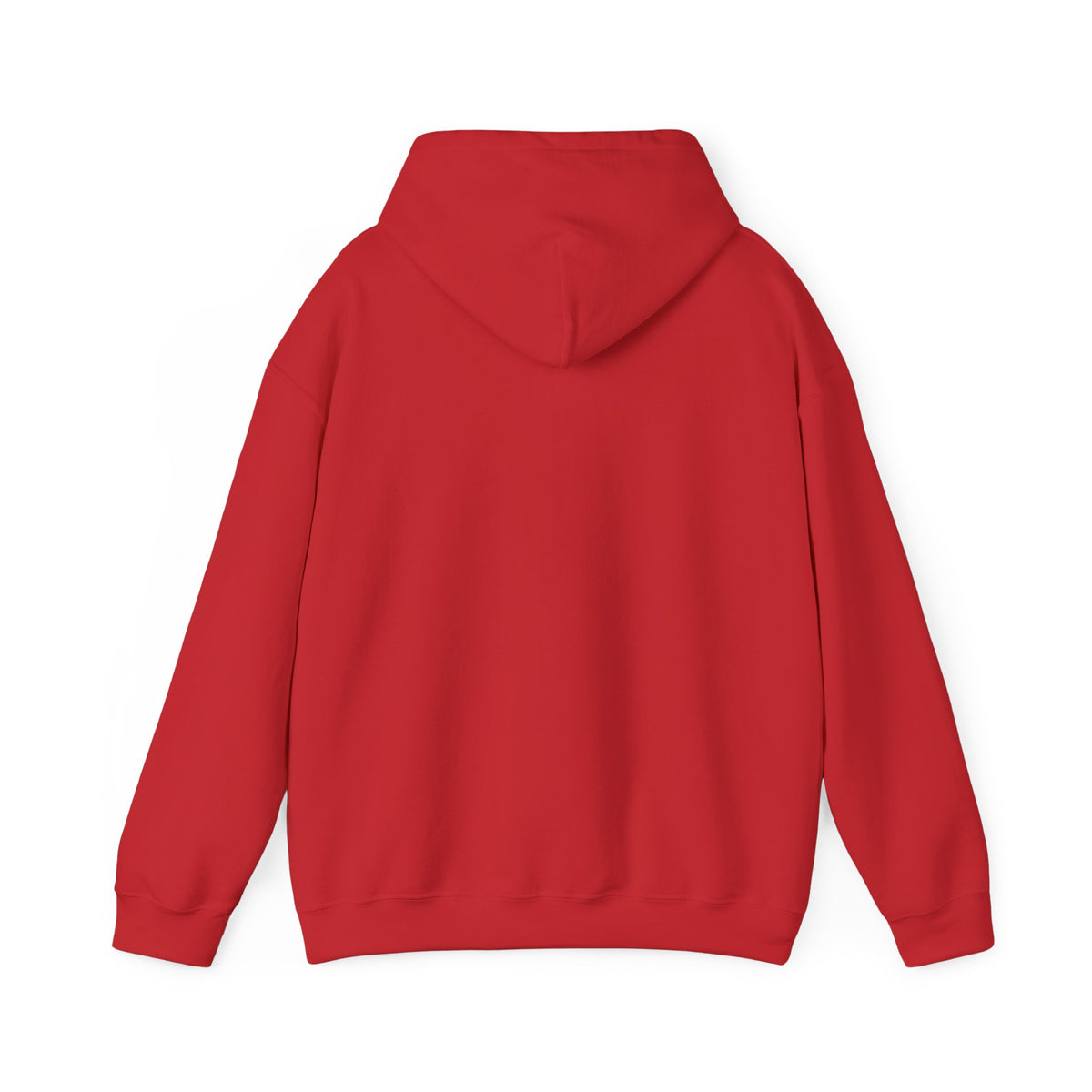 You're Killin' Me Smalls! Hoodie