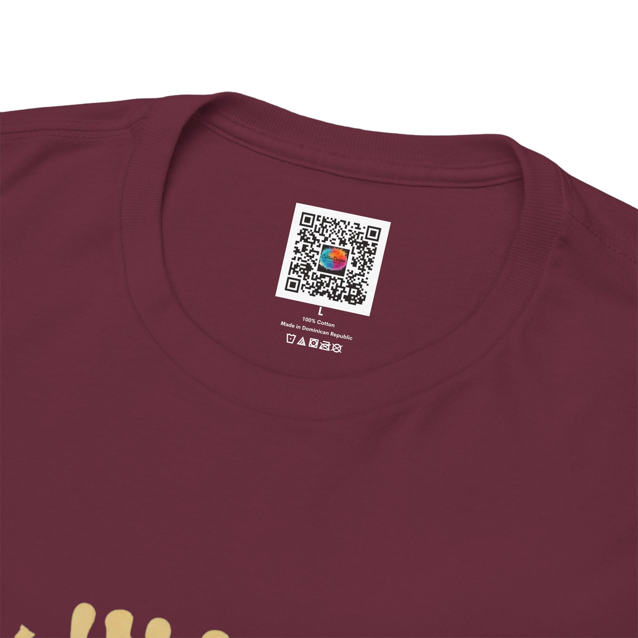 Home School Era T-Shirt — Retro 'In My Home School Era' Tee for Homeschool Parents & Teachers