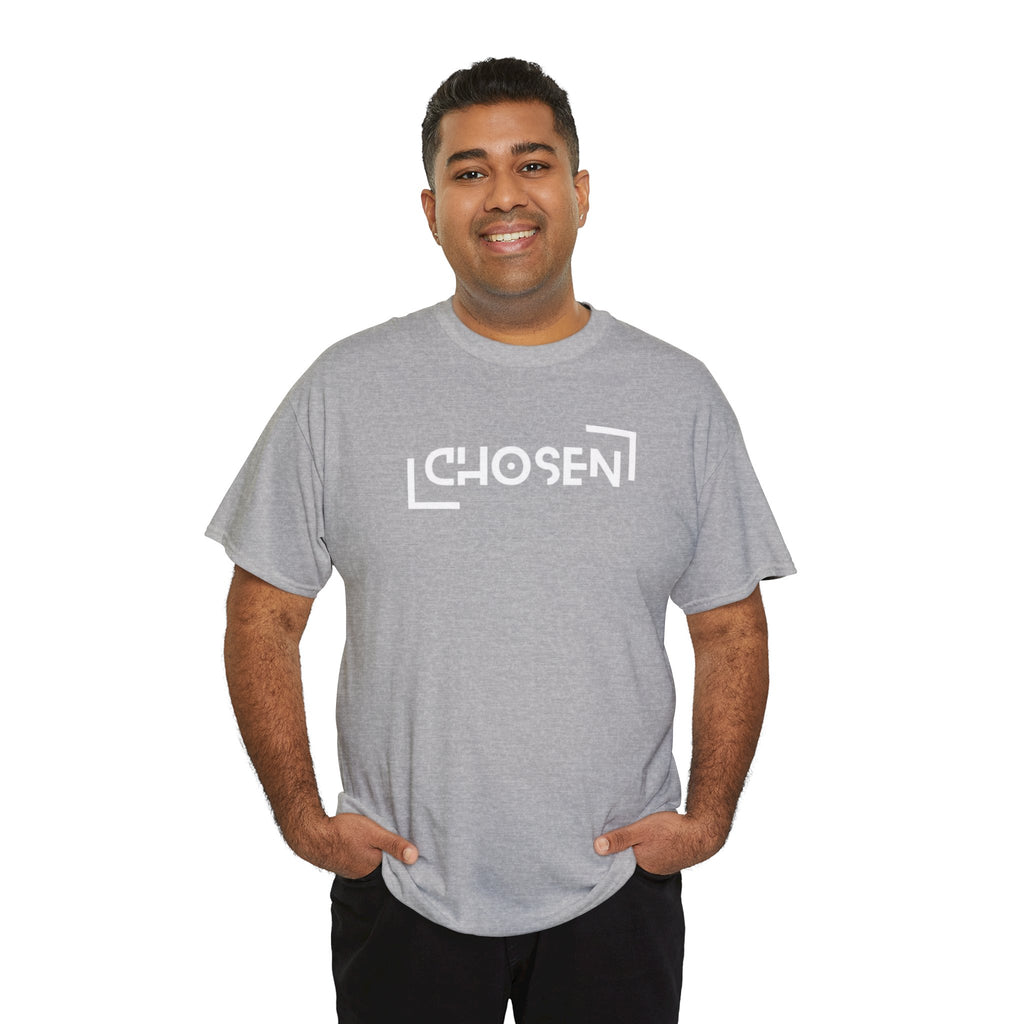 Chosen T‑Shirt