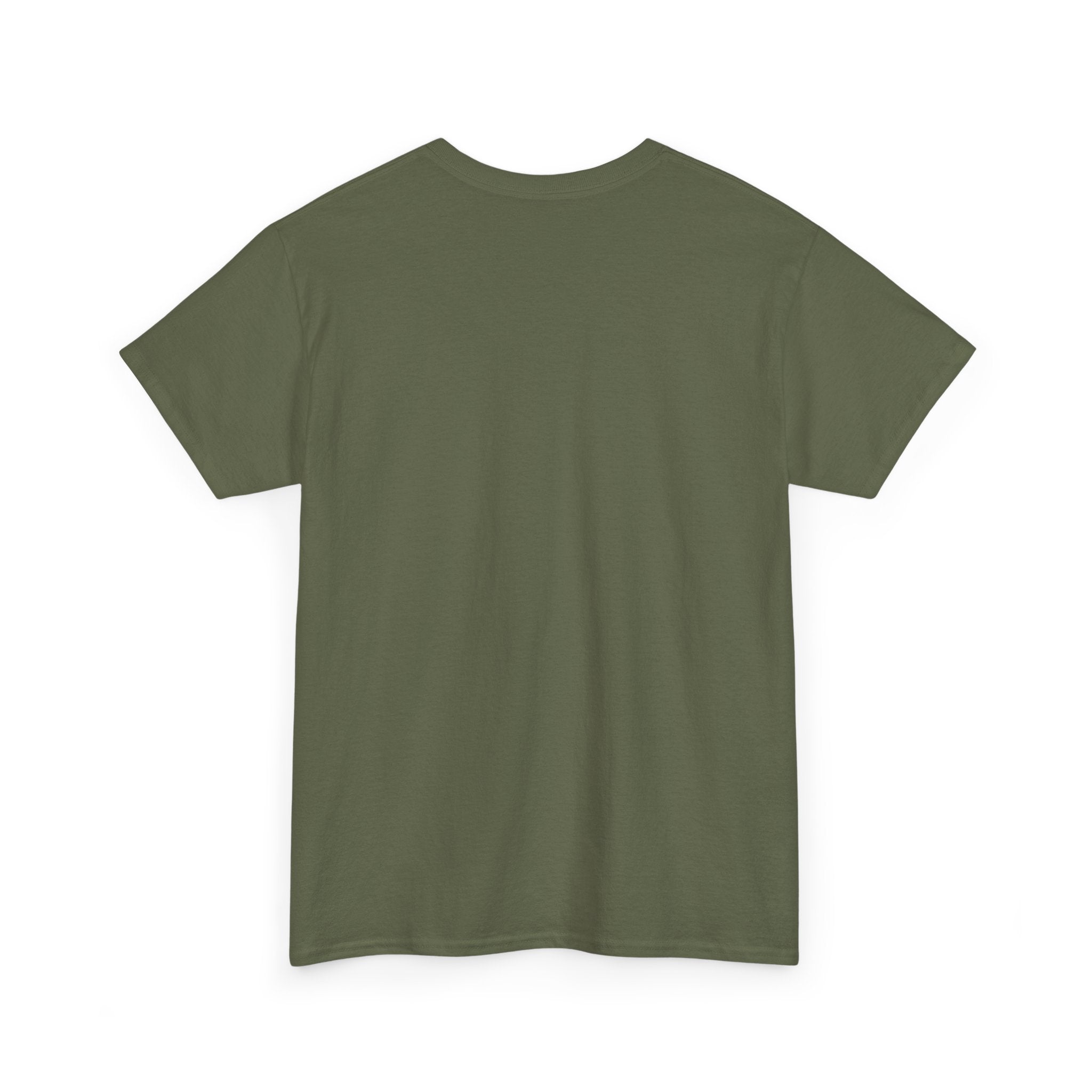 Not All Classrooms Have Four Walls T-Shirt