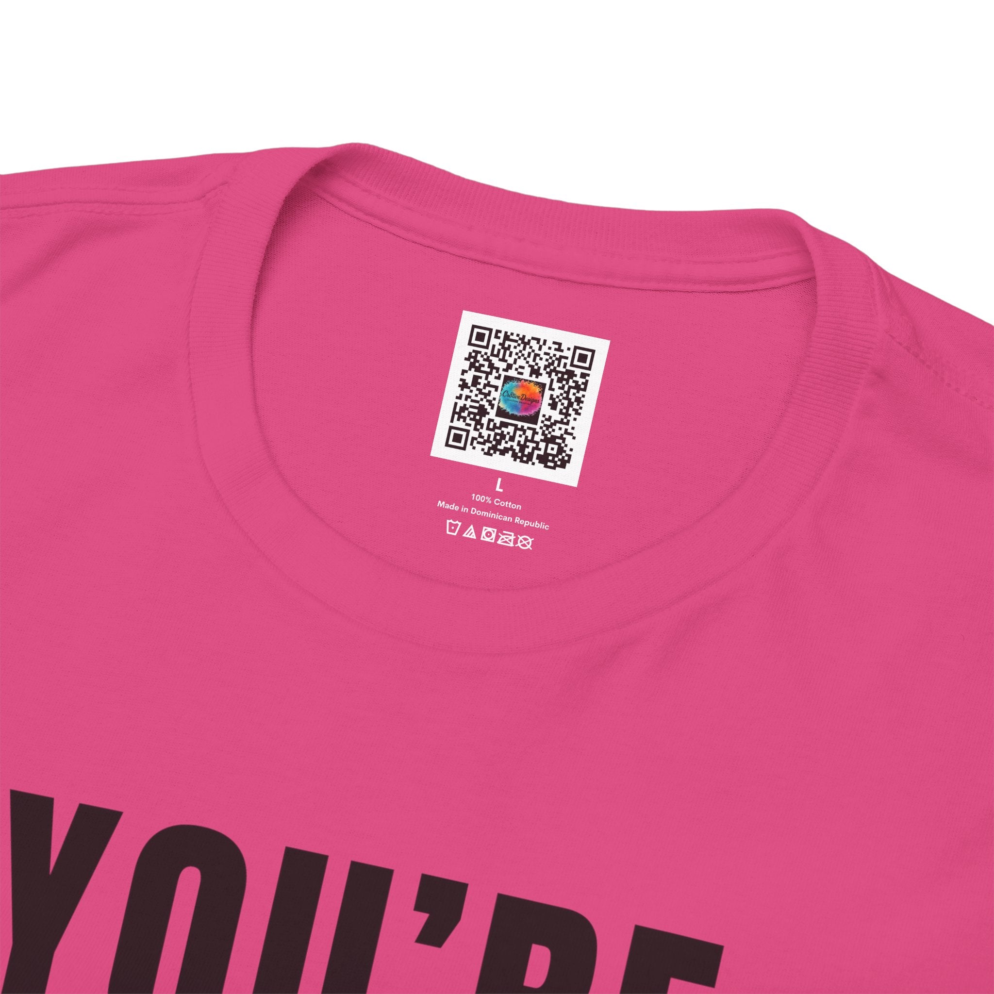 You're Killin' Me Smalls! T-Shirt