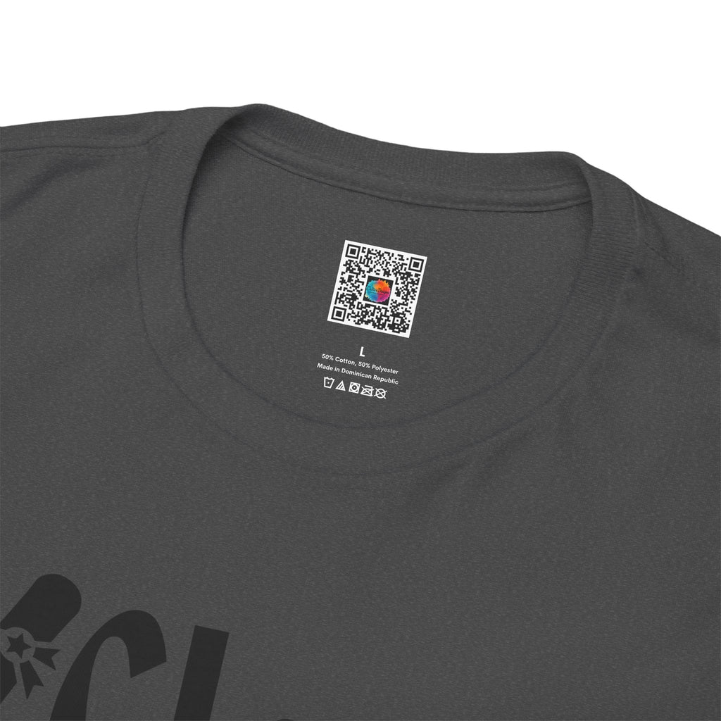 CLASS DISMISSED T-SHIRT | TEACHER SUMMER BREAK SHIRT | LAST DAY OF SCHOOL SHIRT | CR8TIVE DESIGNS