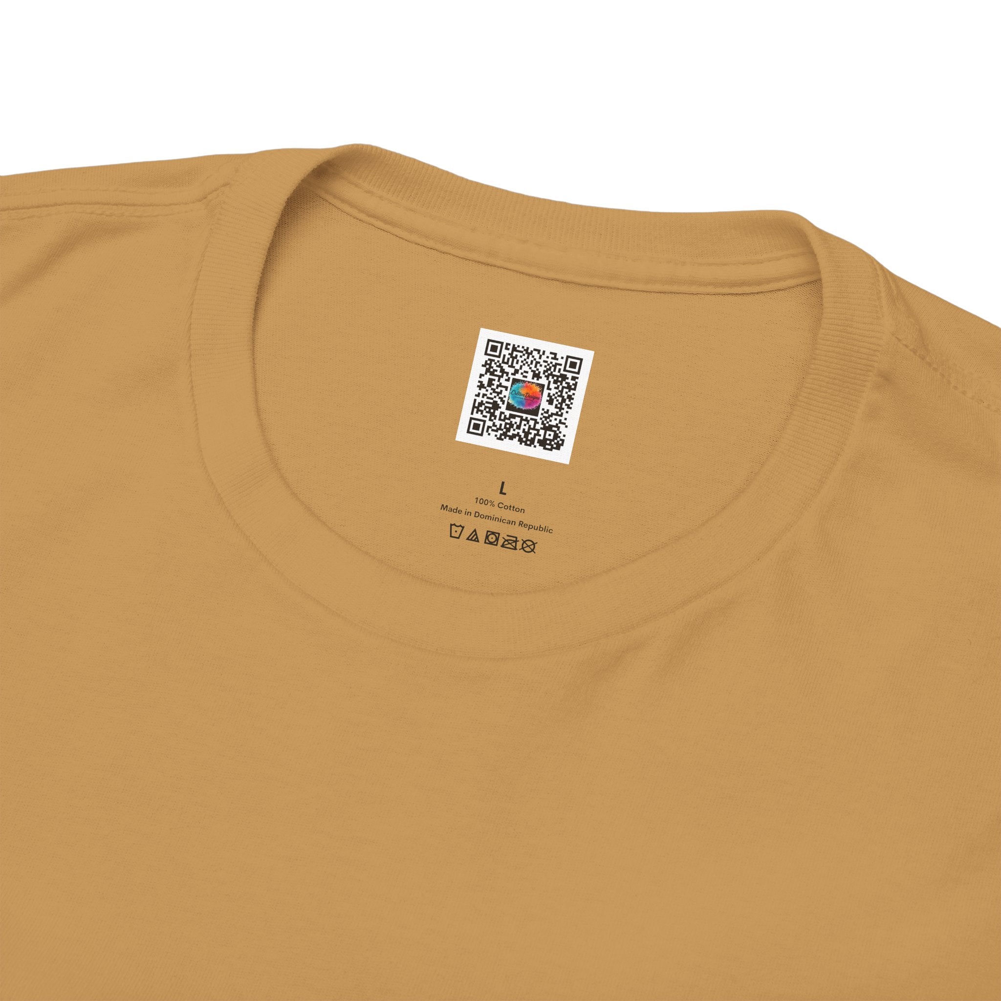 Bite Me | Minimal Fishing Tee | Cr8tive Designs