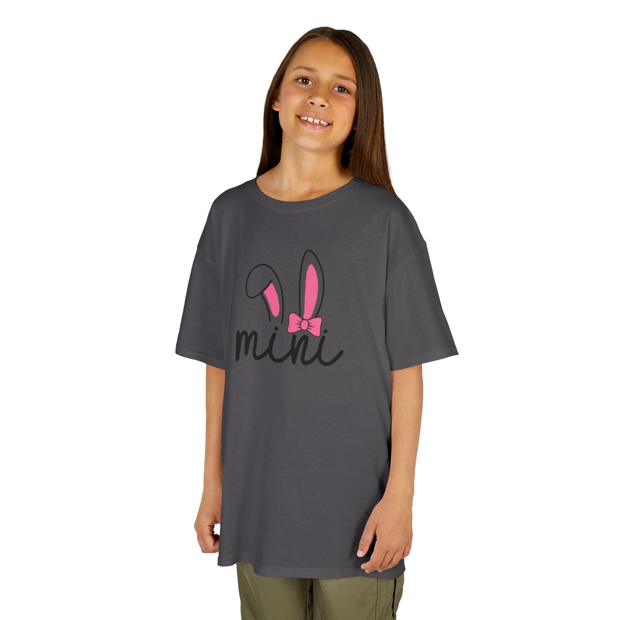 Cute Easter Kids T-Shirt