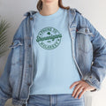 Prone to Shenanigans T‑Shirt/Cr8tive Designs
