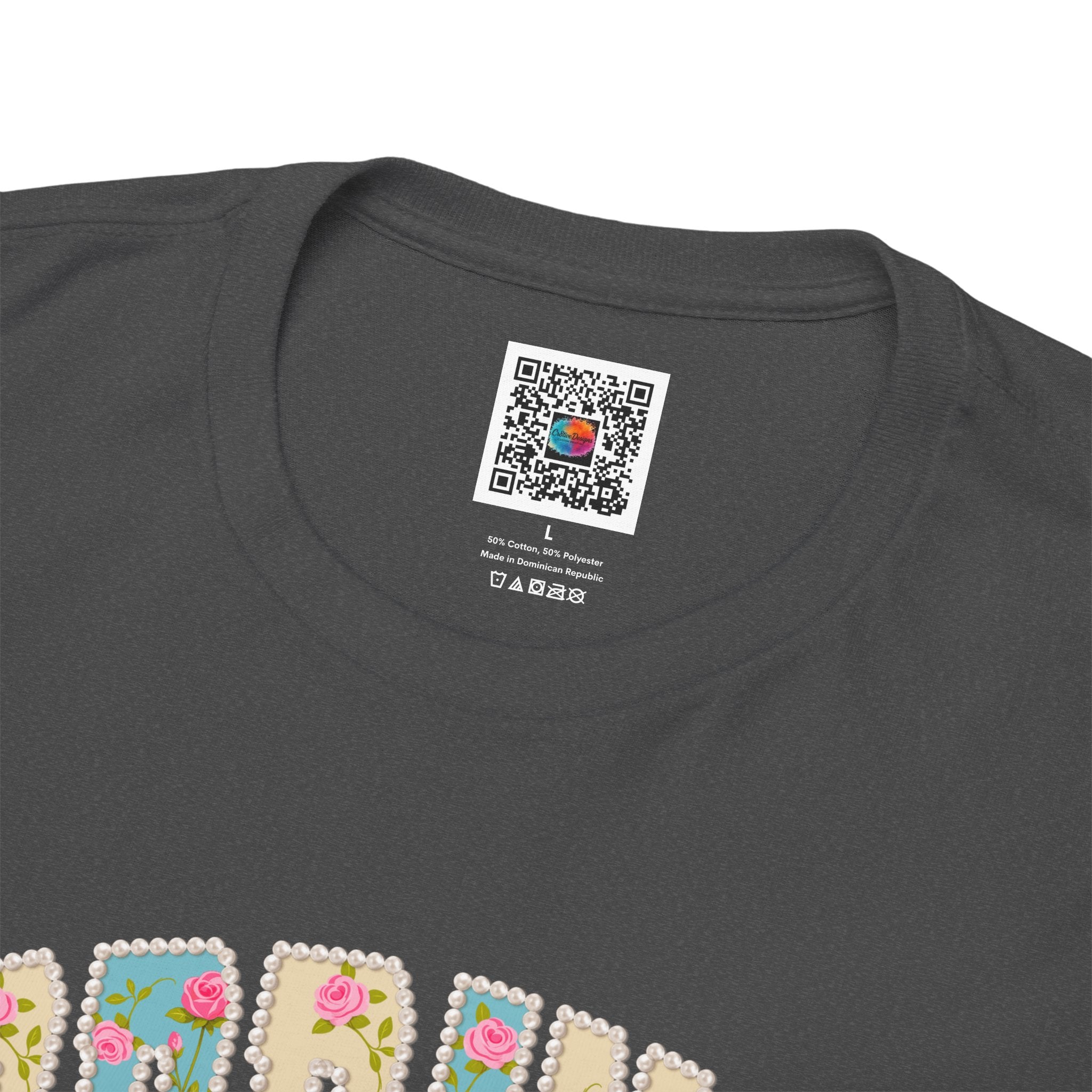 Spring Vibes T-Shirt