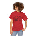 I’d Rather Be at the Lake | Summer Lake Life Tee | Cr8tive Designs