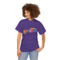 Teacher Definition Shirt | Back to School Teacher Tee | Cr8tive Designs