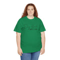 Dog Hair Don’t Care Tee | Funny Dog Lover Shirt | Cr8tive Designs